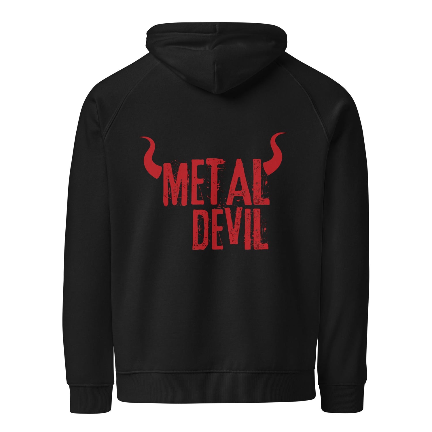 Kollektion "Metal Devil"
