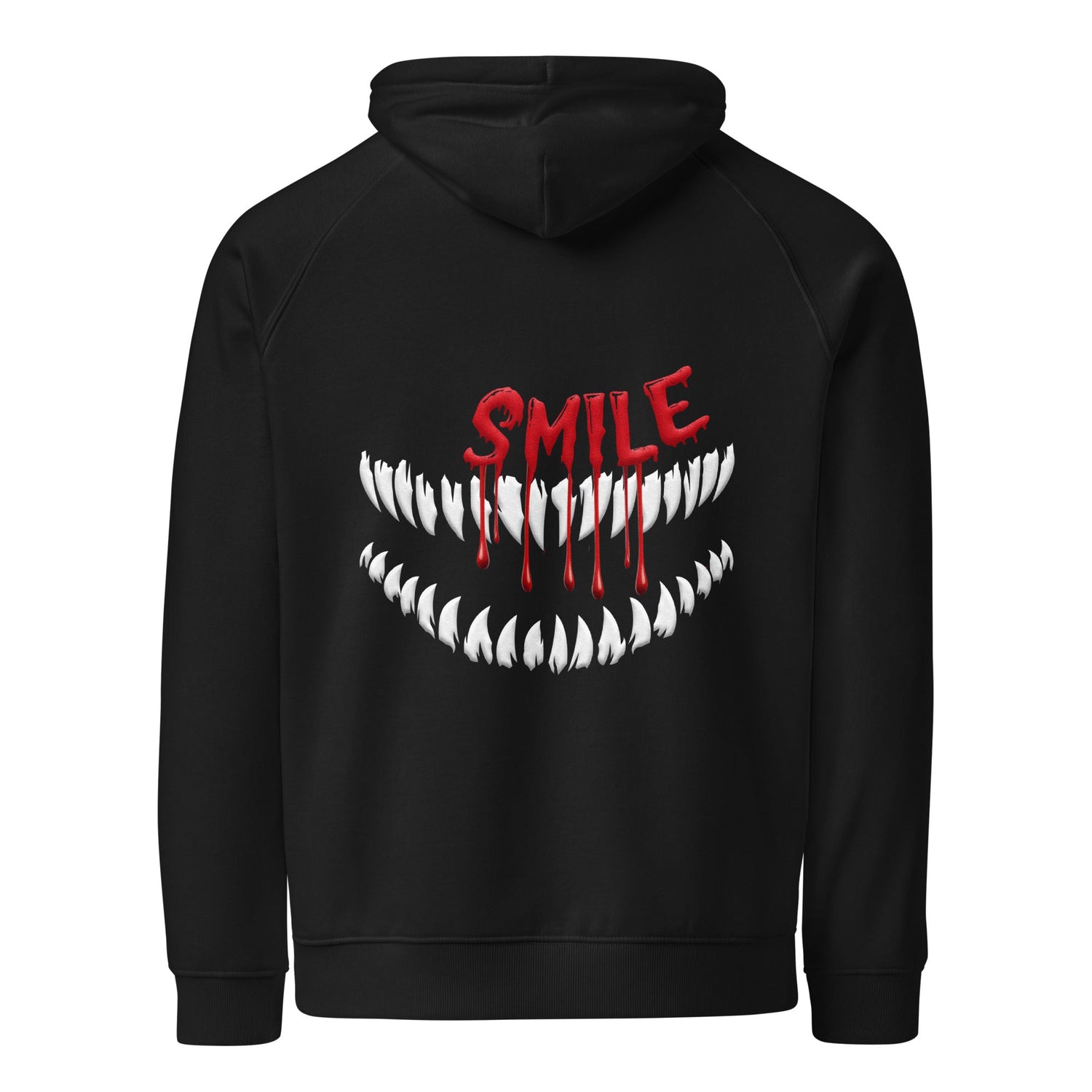 Kollektion "Smile"