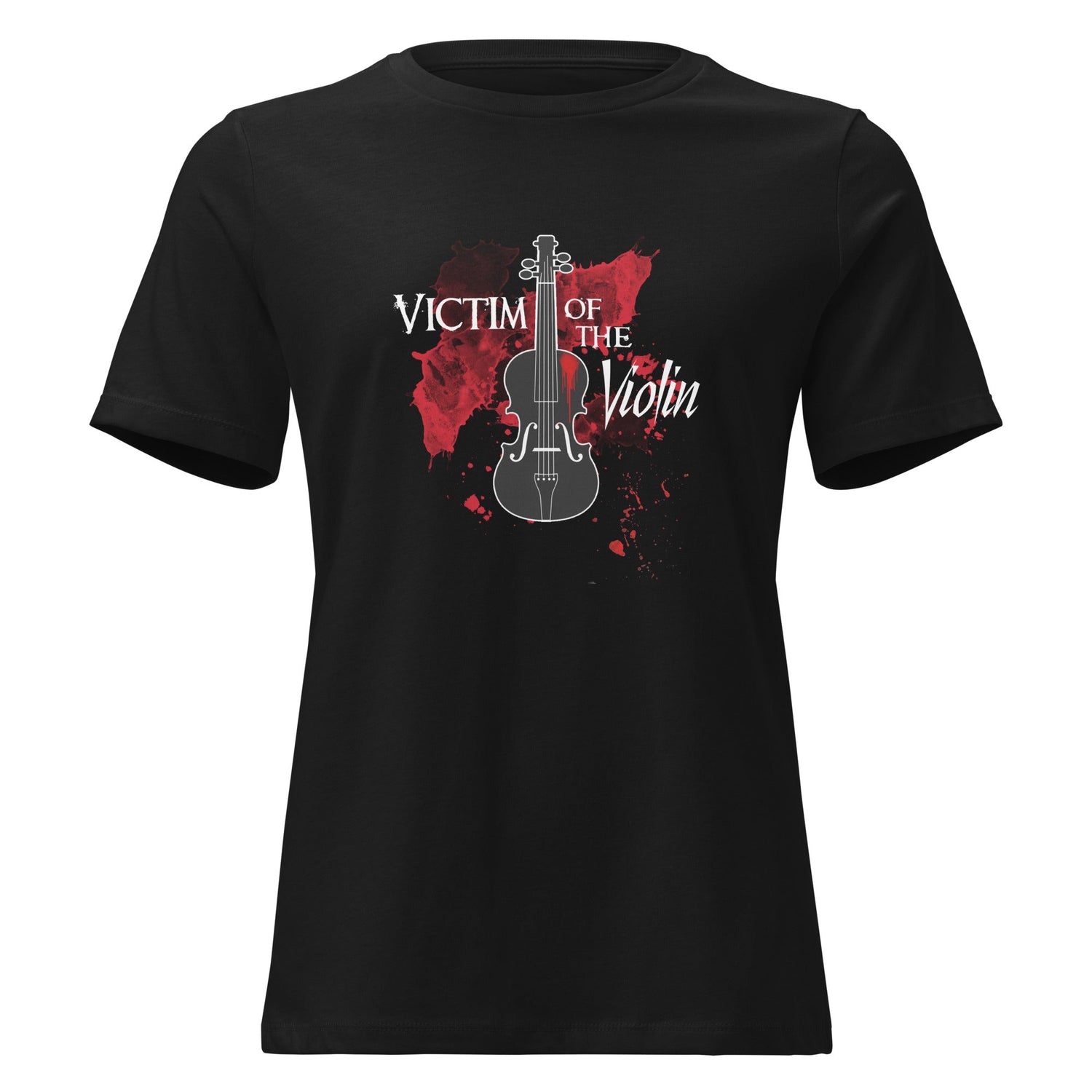 Kollektion "Victim of the Violin"