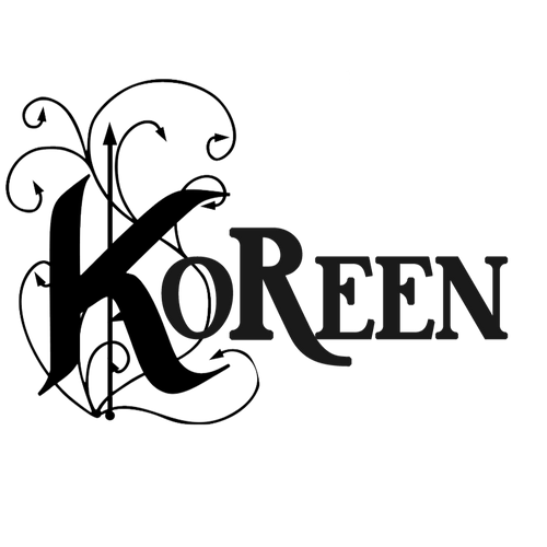 Koreensings 