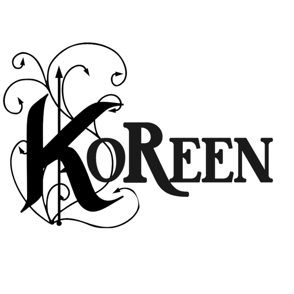 Koreensings 